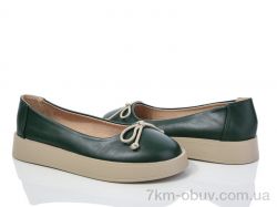 Loretta E371-5 фото