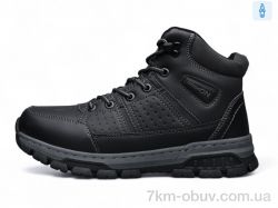 DaFuYuan A2655-7 фото