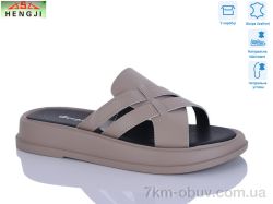 HENGJI-ELENA G02-2 фото