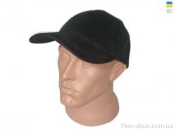 Mabi 0629 чорний фото