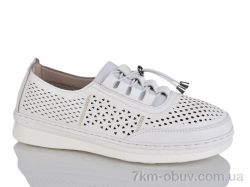 Nayasitun 77-5 фото