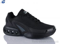 Navigator B26126-4 фото