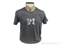 TurkishBrend C002 т.сірий фото