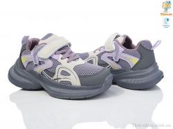 TOM.M 11605M фото