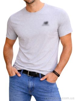 Riza 247NB сірий фото