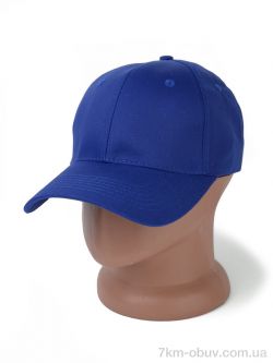 RuBi N011-1 blue фото