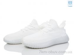 Ok Shoes A77-2 фото