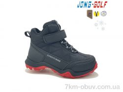 Jong Golf B40424-30 фото