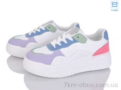 Rama L958-3 фото