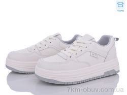 Захар-Gold K0813-7 фото