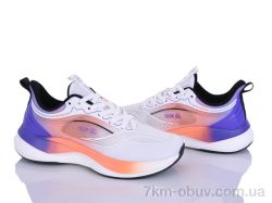 Мир 4386-B0103-2 фото