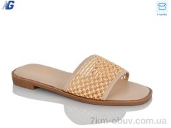 Navigator B26228-4 фото