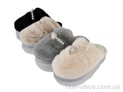 YZY MD10237 mix фото