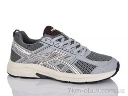 Sen.dini A082-2 фото