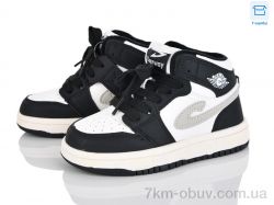 КалориЯ 39016 фото