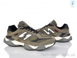 Мир 4246-AD101-5 термо фото