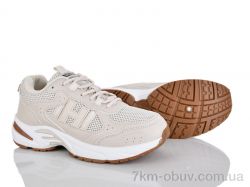 Бабочка-Mengfuna-AESD 245-59 фото