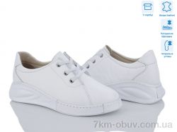 Mona Lisa 2002 white фото