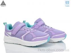 STILLI KIDS KT170-10 піна фото