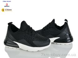 Clibee-Doremi GL01 black фото