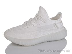 Alimama-Girnaive A006-17 фото