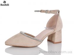 Башили V94-7 фото