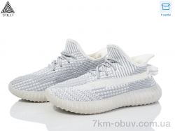 STILLI Group F01-7 фото