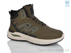 HOROSO-UFO VM304-1H фото