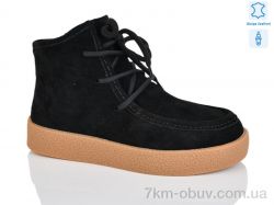 Teetspace-Trasta-Egga WMP1118-1 фото