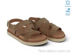 Allshoes 212145 фото