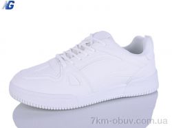 Navigator A26110-2 фото