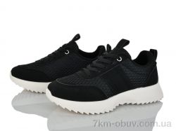 Loretta K569 фото