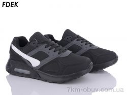 FDEK H9010-2 фото