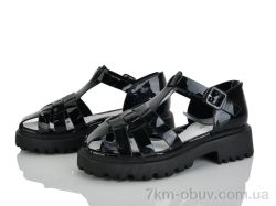 Xifa kids XF01-2905-4C фото