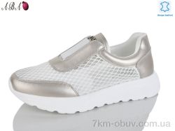 Aba Y0ABA72-7 фото