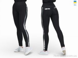 Margo 538 чорний фото