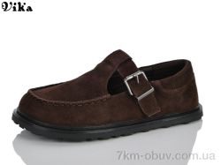 VIKA-Limani-LULU D615-2 фото