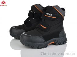 KIMBOO FG589-2B фото