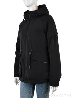 Tepla 570-1 black фото