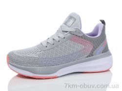 Kulada-UCSS-MD WK01-2 фото