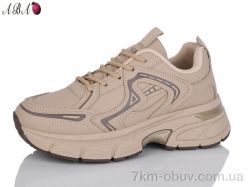 Aba J2ABA082-3 фото