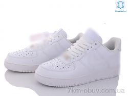 Dan Marest A5312-2 фото