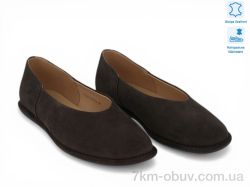 Allshoes 211099 фото