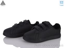 STILLI KIDS KT190-6 піна фото