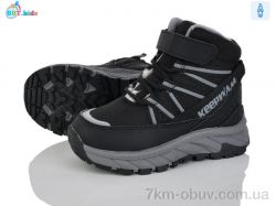 BBT T710-2-5 фото