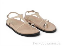 Allshoes 210045 фото
