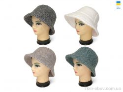 Mabi 0456 mix фото