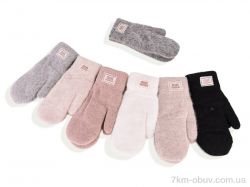 RuBi 7291 mix фото