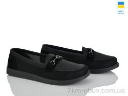 Paolla Paolla БП6 чорний фото