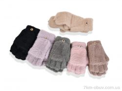 Королева K2 (норка) mix фото